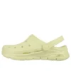 Foamies Arch Fit “Lime”