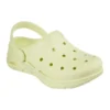 Foamies Arch Fit “Lime”