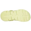 Foamies Arch Fit “Lime”