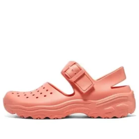 Foamies Classic Platform Zoccolo “Coral Pink” Foamies Classic Platform Zoccolo “Coral Pink”