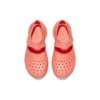 Foamies Classic Platform Zoccolo “Coral Pink”