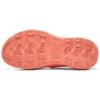Foamies Classic Platform Zoccolo “Coral Pink”