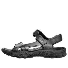 Foamies Creston Ultra “Pure Black”