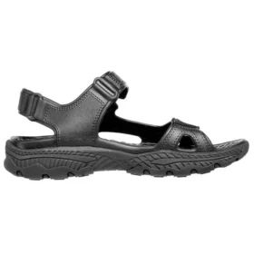 Foamies Creston Ultra “Pure Black”