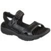 Foamies Creston Ultra “Pure Black”