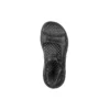 Foamies Creston Ultra “Pure Black”