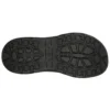 Foamies Creston Ultra “Pure Black”