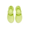 Foamies D’ Lites 2.0 Kool Girls “Lime”
