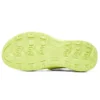 Foamies D’ Lites 2.0 Kool Girls “Lime”