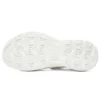 Foamies D’ Lites 2.0 “White”
