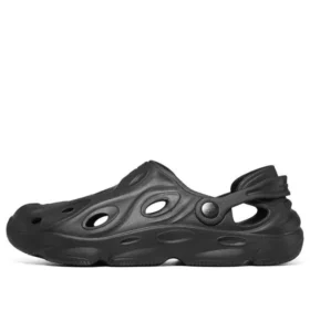 Foamies Dashing “Black”