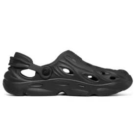 Foamies Dashing “Black”
