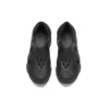Foamies Dashing “Black”