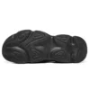Foamies Dashing “Black”