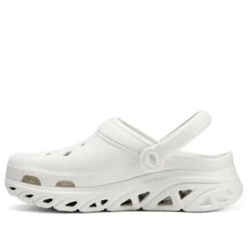Foamies Glide-Step “Bianco”