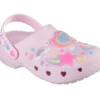 Foamies: Heart Charmer – Girly Land Foamies: Heart Charmer – Girly Land