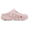 Foamies Max Cushioning DLITES “Pink”