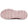 Foamies Max Cushioning DLITES “Pink”