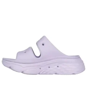 Foamies Max Cushioning “Viola”