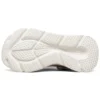 Foamies Max Cushioning “White”