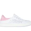 Foamies: Passi leggeri Foamies: Passi leggeri