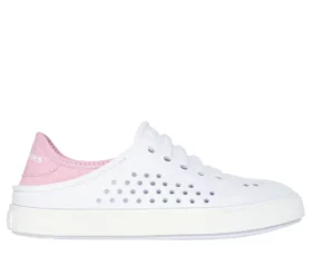 Foamies: Passi leggeri