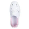 Foamies: Passi leggeri Foamies: Passi leggeri
