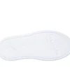 Foamies: Passi leggeri Foamies: Passi leggeri