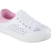 Foamies: Passi leggeri Foamies: Passi leggeri