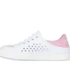 Foamies: Passi leggeri Foamies: Passi leggeri
