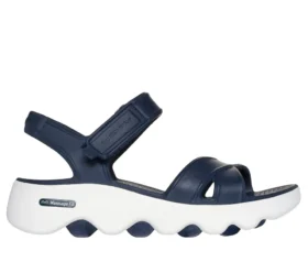 Foamies: Sandalo Massage Fit – Heartfelt