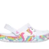 Foamies: Scena estiva – Desiderio arcobaleno
