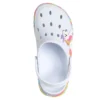 Foamies: Scena estiva – Desiderio arcobaleno