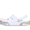 Foamies: Scena estiva – Desiderio arcobaleno