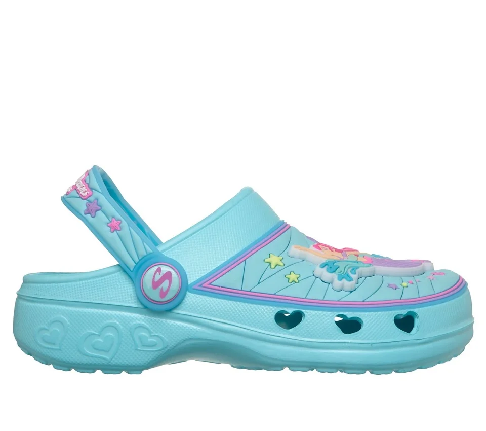 Foamies: Sweetheart – Wave Whisper Foamies: Sweetheart – Wave Whisper