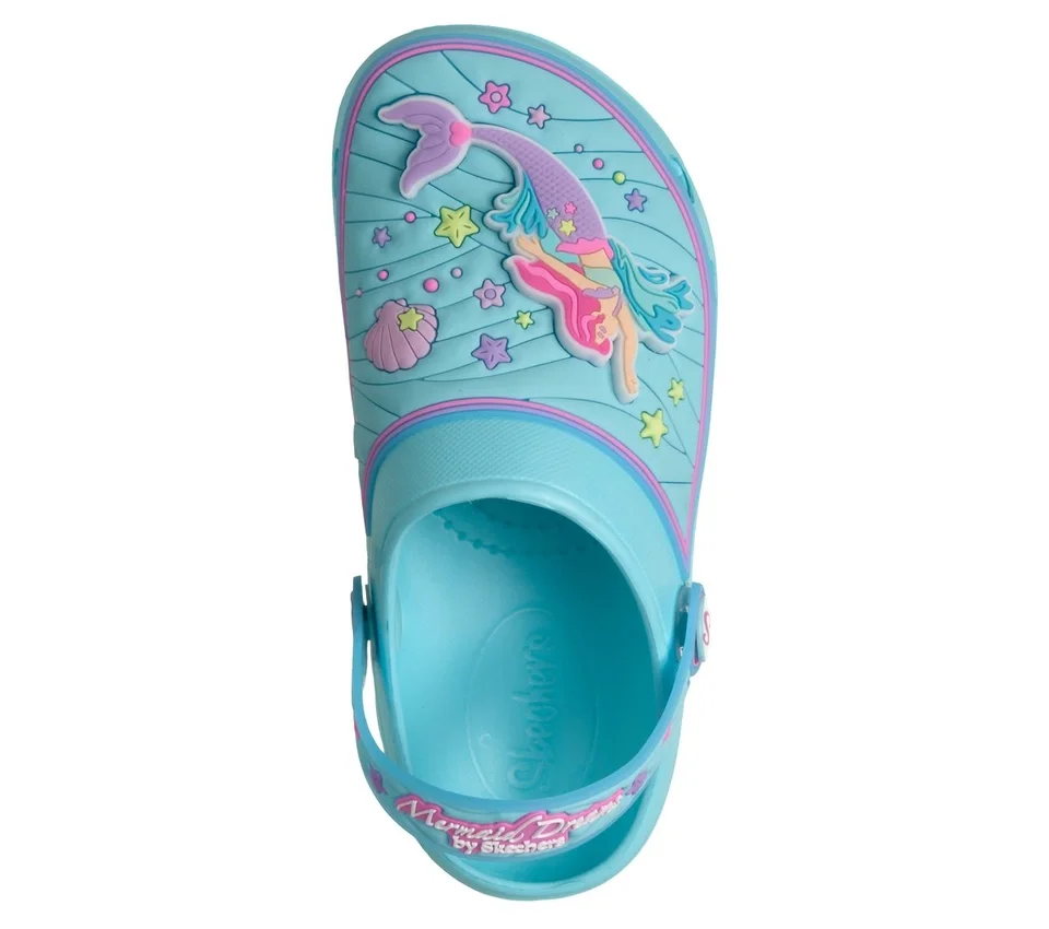 Foamies: Sweetheart – Wave Whisper Foamies: Sweetheart – Wave Whisper