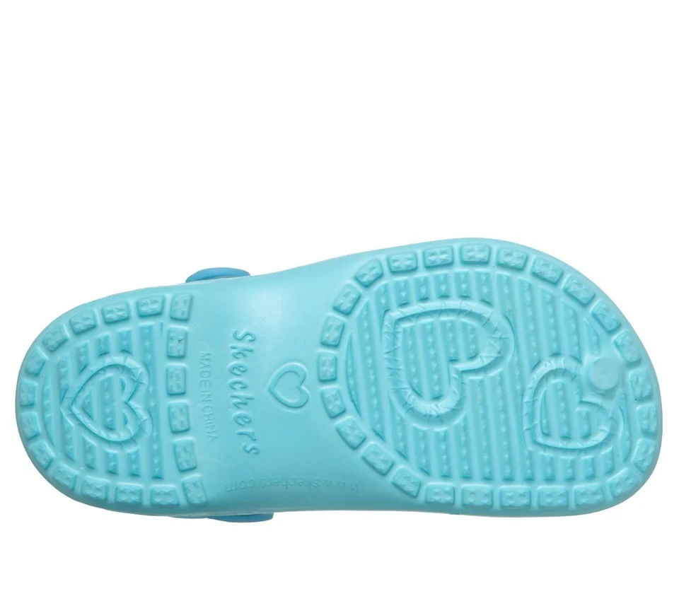 Foamies: Sweetheart – Wave Whisper Foamies: Sweetheart – Wave Whisper