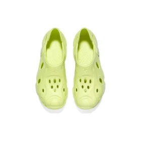 Foamies Top-Level-Peachy Vibe “Lime”