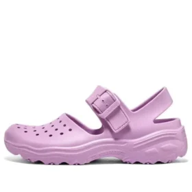 Foamies “Viola”