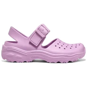 Foamies “Viola”