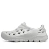 Foamies Zoccoli “Grey”