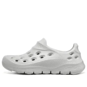Foamies Zoccoli “Grey” Foamies Zoccoli “Grey”