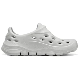 Foamies Zoccoli “Grey” Foamies Zoccoli “Grey”
