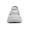 Foamies Zoccoli “Grey”