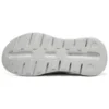Foamies Zoccoli “Grey”