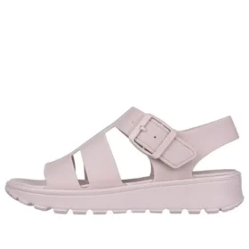 Footsteps Back to Basics “Pink”