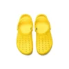 Footsteps Zoccoli “Giallo”