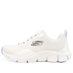 Fresh Comfort Fresh Energy “White Blue”
