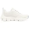 Fresh Comfort Fresh Energy “White Blue”