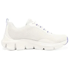 Fresh Comfort Fresh Energy “White Blue”